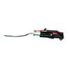 Garage Door Opener Limit Switch GUAT-312