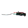 Garage Door Opener Limit Switch for Craftsman 20057943 - Part GUAT-312
