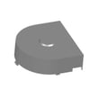 Garage Door Opener Sprocket Cover GUAT-327