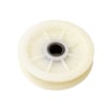 Garage Door Opener Chain Idler Pulley GUT-840