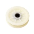 Garage Door Opener Chain Idler Pulley for Craftsman 20057983 - Part GUT-840