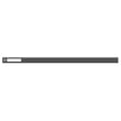 Garage Door Opener Rail Segment for Craftsman 20057983 - Part RP-001