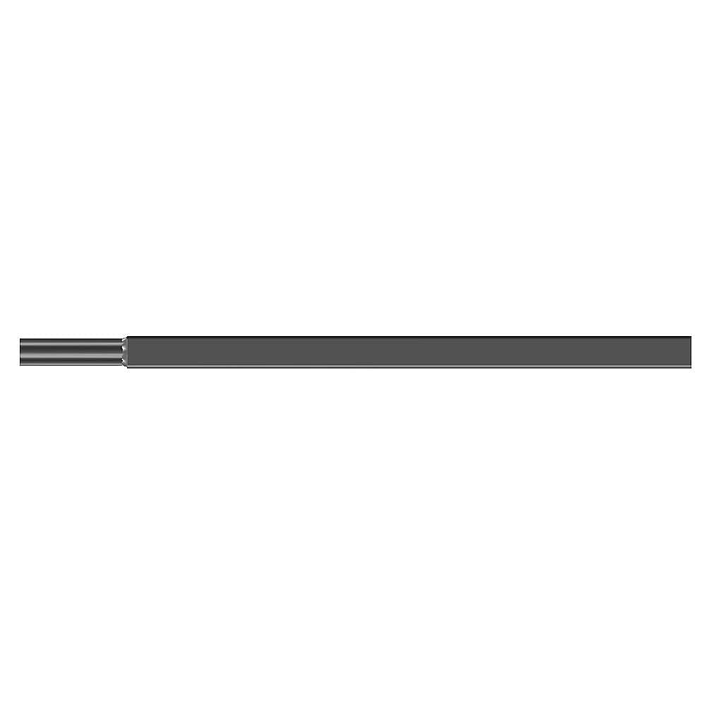 Craftsman Part #rp-002, Garage Door Opener Rail, Center