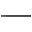 Garage Door Opener Rail, Center RP-002
