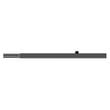 Garage Door Opener Rail Segment for Craftsman 20057933 - Part RP-003