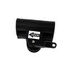 Garage Door Opener Trolley RP-004