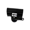 Garage Door Opener Trolley