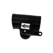 Garage Door Opener Trolley for Craftsman 20057933 - Part RP-004