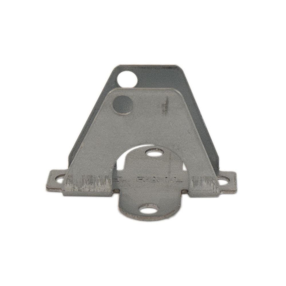 Part #rp-007, Garage Door Opener Header Bracket