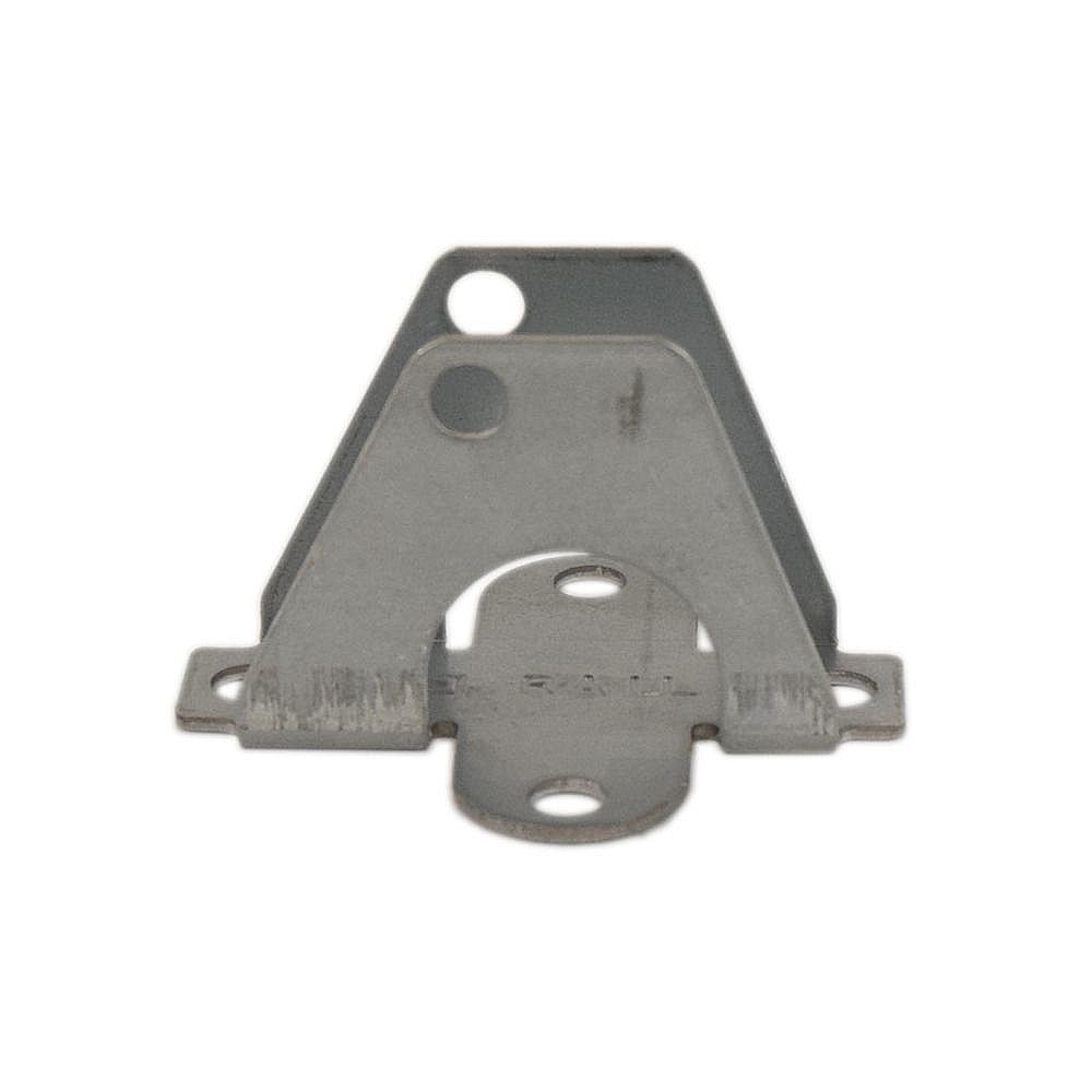 Garage Door Opener Header Bracket