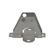 Garage Door Opener Header Bracket RP-007