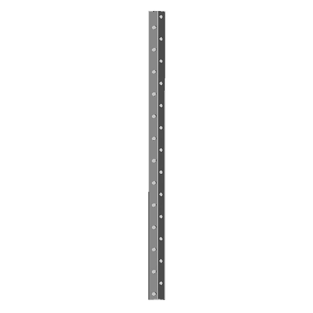 Craftsman Part #rp-009, Garage Door Opener Hanging Bracket