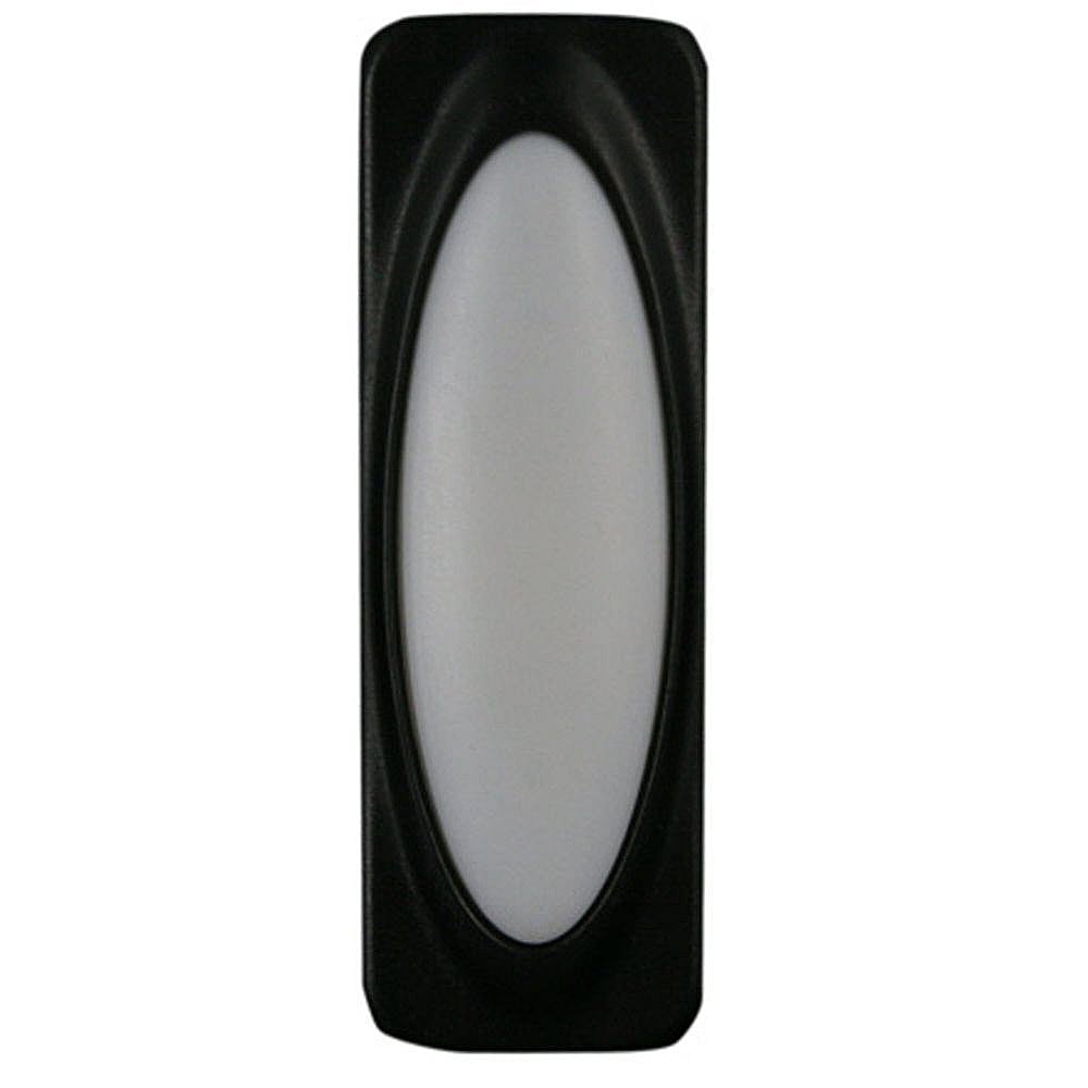 Part #stdpbx, Garage Door Opener Wall Button (Replaces Stdpx)