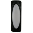 Garage Door Opener Wall Button STDPBX