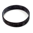 Belt, 1-pack for Kenmore 2086007180 - Part 63553