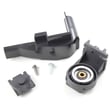 Swivel Arm for Bissell 1970 - Part 2035550