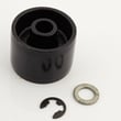 Front Wheel DP5951