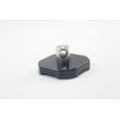 Saddle G63200-0002