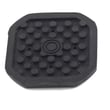 Saddle Pad G63200-0008
