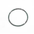 O-ring for Craftsman 226165291 - Part 17905.00