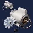 Motor for Craftsman 226165291 - Part 17913.00