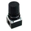 Regulator for Craftsman 226165291 - Part 17925.00