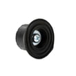 Foot for Craftsman 226165291 - Part 17937.00