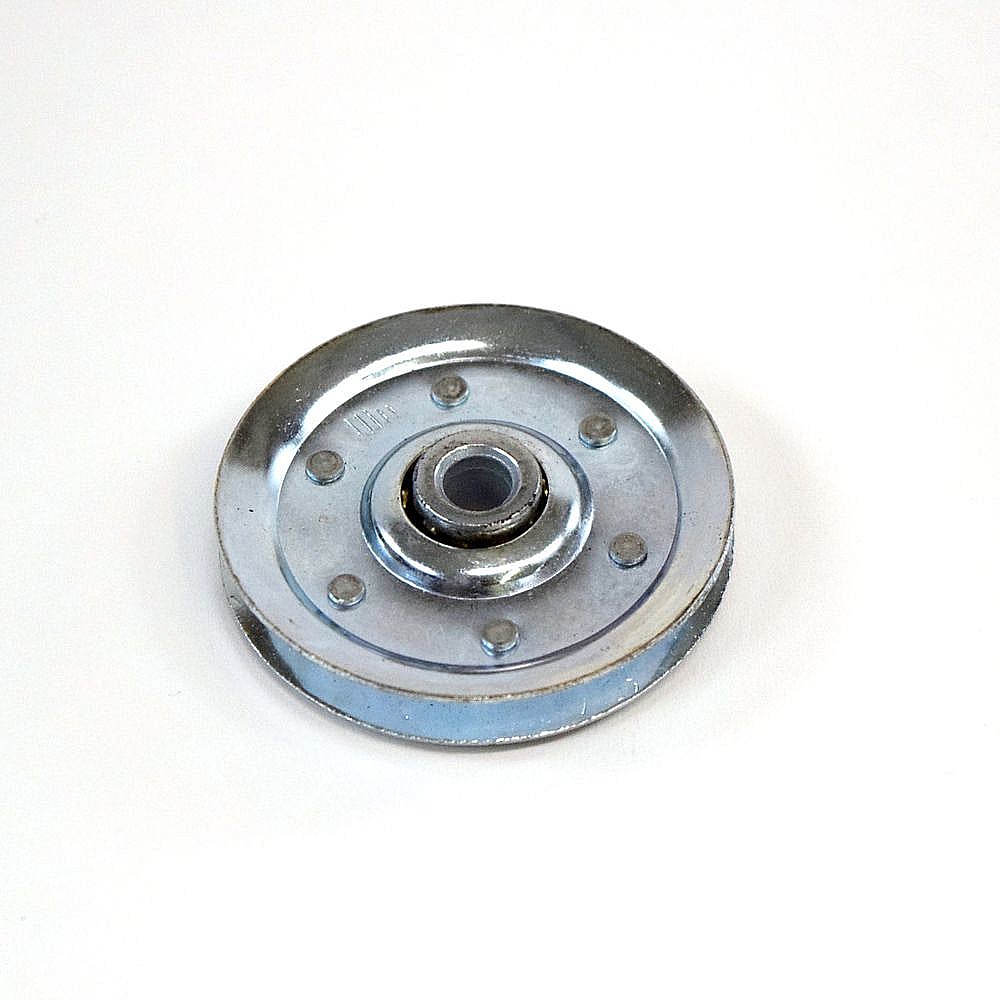 How To Fix Garage Door Cable Off Pulley Garage door cables? Hearth