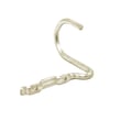 Washer Lid Hinge for Kenmore 1107005952 - Part 91367