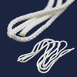 Starter Rope for Craftsman 23489641 - Part STD316664
