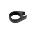Yoke for Ingersoll Rand 1099XPA - Part 109XPA-37