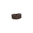 Pawl for Ingersoll Rand IR1103 - Part 1103-43