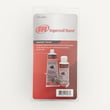 Impact Wrench Lubrication Kit for Ingersoll Rand 2235QTIMAX-2 - Part 115-LBK1