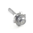 Valve for Ingersoll Rand 1099XPA - Part 131-50