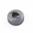 Impact Wrench Knob for Ingersoll Rand 231HA-2 - Part 131-666