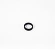 Craftsman Pneumatic Wrench Socket Retainer O-ring for Craftsman 235199160 - Part 1702-426