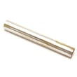 Hammer Pin for Ingersoll Rand IR212 - Part 1702-704