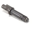 Anvil for Ingersoll Rand IR212 - Part 1702-A626