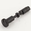 Ingersoll Rand Valve for Ingersoll Rand IR212 - Part 1702P-329