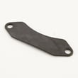 Plate Hous for Ingersoll Rand IR261 - Part 1720P-230
