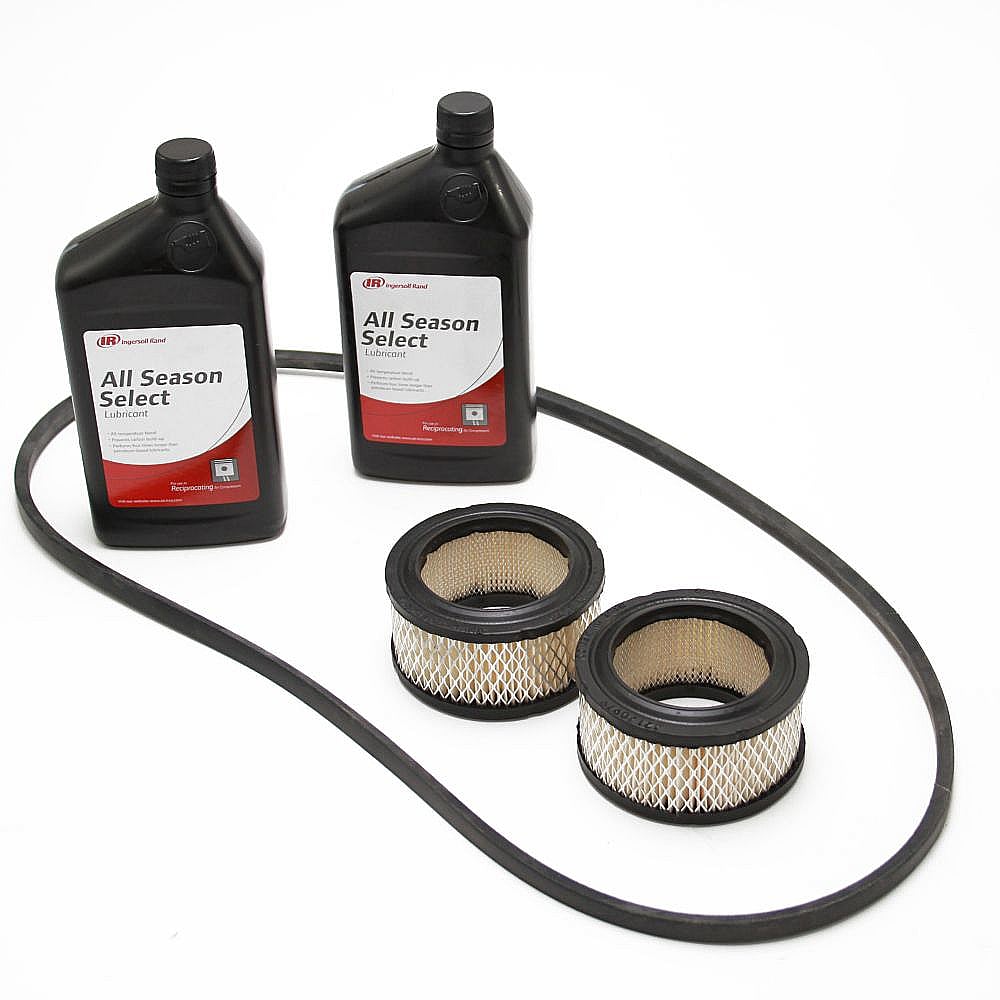 Ingersoll Rand SS5L5 air compressor parts | Sears PartsDirect