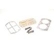 Air Compressor Valve Plate Kit for Ingersoll Rand SS3 - Part 20100277