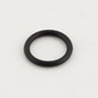 O-ring 202-290