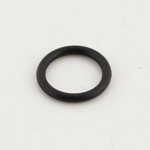 Ingersoll Rand O-ring 202-290