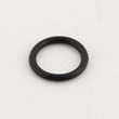 Ingersoll Rand O-ring for Ingersoll Rand IR212 - Part 202-290