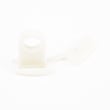 Craftsman Gasket for Craftsman 235199160 - Part 2112-283
