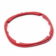 Craftsman Gasket for Ingersoll Rand IR2112 - Part 2112-36