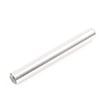 Craftsman Hammer Pin for Ingersoll Rand IR2112S - Part 2112-704