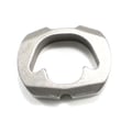 Craftsman Hammer for Craftsman 235199160 - Part 2112-724