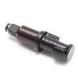 Craftsman Impact Wrench Anvil Assembly for Ingersoll Rand IR2112 - Part 2112-A626